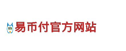 玩转yabo888|亚博vip888，畅游游戏新世界！